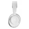 SteelSeries Arctis Nova 3 WL-White-PC