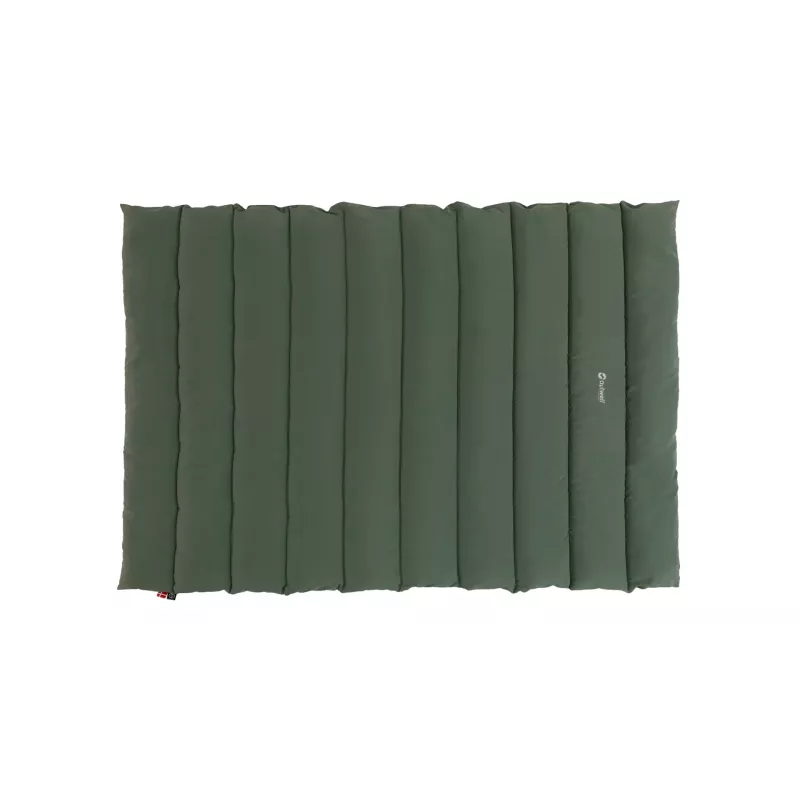 Outwell Constellation Duvet Lux antklodė