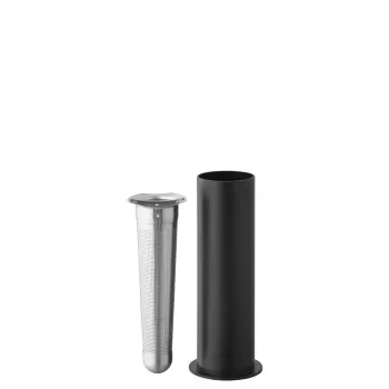 Stelton EM 77 Tea Strainer Stainless Steel skirtukas EM 77 vakuuminiam ąsotėliui