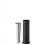 Stelton EM 77 Tea Strainer Stainless Steel skirtukas EM 77 vakuuminiam ąsotėliui