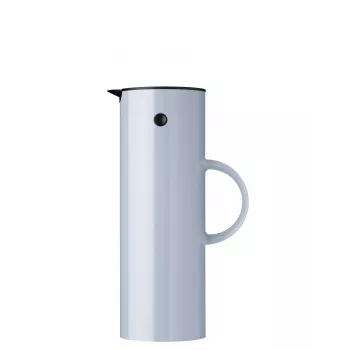 Stelton EM 77 termosas 1L Cloud Grey