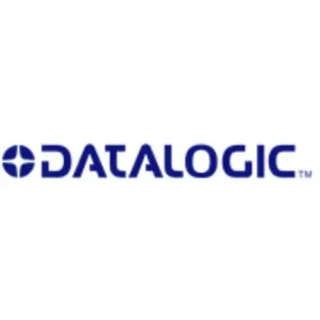 Datalogic CAB-413 USB Powered-USB kabelis (12V) - 2m juodas