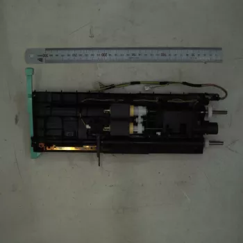 Samsung Frame Pick Up Assembly ML-5015ND SEC JC93-00383A