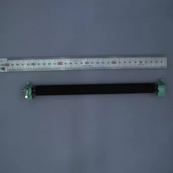 HP Transfer Roller Frame Assembly, skirta Samsung ML-6510ND, ML-5510ND, SCX-5935FN serijoms (JC93-00271B)