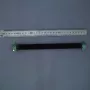 HP Transfer Roller Frame Assembly, skirta Samsung ML-6510ND, ML-5510ND, SCX-5935FN serijoms (JC93-00271B)