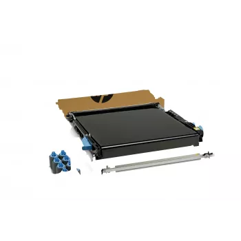 HP Transfer Roller Assembly CE249A