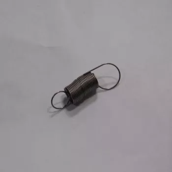 Samsung Spring ETC-Pickup SCX-5100 (JC61-00482A)
