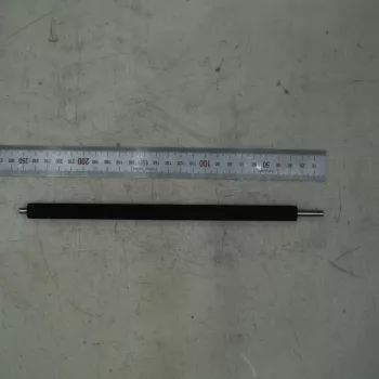 Samsung Transfer Roller for ML-1660 (JC66-02709A)