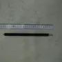 Samsung Transfer Roller for ML-1660 (JC66-02709A)