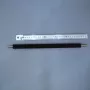 Samsung pernešimo velenas TR-TRANSFERPOLARIS-M 255,9x102 mm (JC66-03240A), skirtas SCX-8128NA