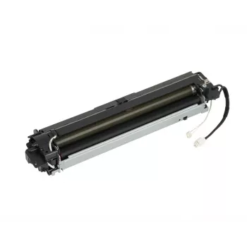 Samsung Fuser Unit 220V, skirta CLX-9352NA, CLX-9252NA, K4350LX, K4300LX, M4350LX, X4300LX, X4250LX, X4220RX - Originali OEM dalis