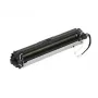 Samsung Fuser Unit 220V, skirta CLX-9352NA, CLX-9252NA, K4350LX, K4300LX, M4350LX, X4300LX, X4250LX, X4220RX - Originali OEM dalis