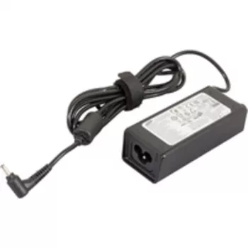 Samsung AD-4019A AC adapter 19V 2,1A 40W maitinimo blokas nešiojamam kompiuteriui ir monitoriui