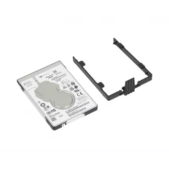 HP kietojo disko keitimo rinkinys (CF066-67902)