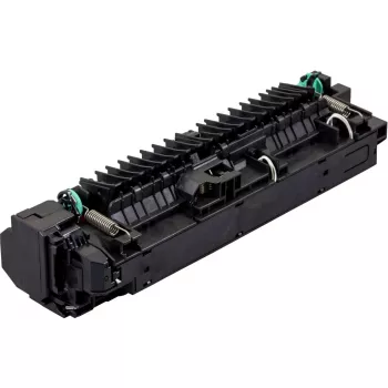 OKI 604K81190 Originalus juodas tonerio kasetė, standartinė išeiga, 2500 puslapių