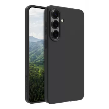 DBRAMANTE1928 Bulk Nuuk Galaxy S26 Plus BLK