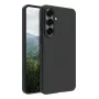 DBRAMANTE1928 Bulk Nuuk Galaxy S26 Plus BLK