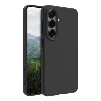 DBRAMANTE1928 Bulk Nuuk Galaxy S26 BLK