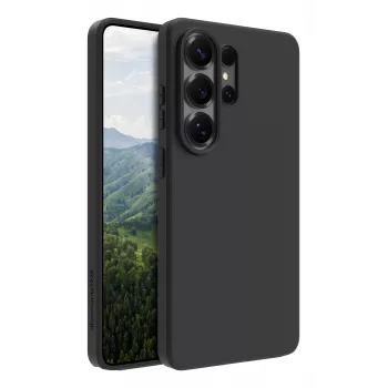 DBRAMANTE1928 Bulk Nuuk Galaxy S26 Ultra BLK