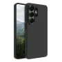 DBRAMANTE1928 Bulk Nuuk Galaxy S26 Ultra BLK