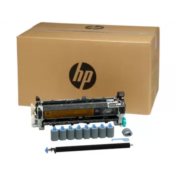 HP Transfer Roller, skirta LaserJet 4200/4300 serijai - Q2430A