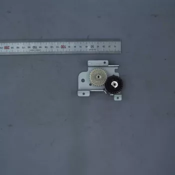 Samsung Drive Fuser Bracket ML-5015ND SEC (JC93-00351A)