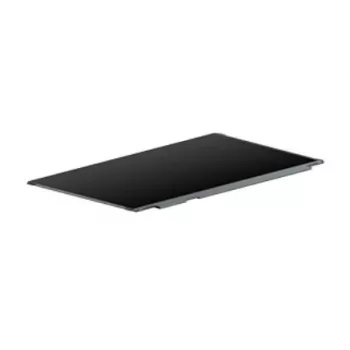 HP 15,6 inch (39,6 cm) HD SVA LED ekrano plokštė – 1366x768, matinis, 30 kontaktų eDP