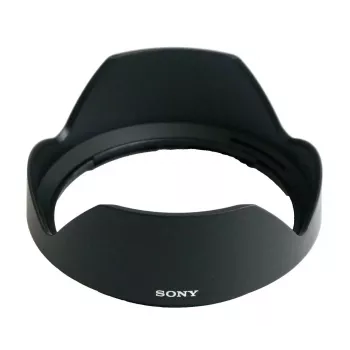 Sony Lens Hood (64000), skirtas Canon EF-M 18-150mm f/3.5-6.3 IS STM objektyvui