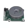 Samsung BLDC Motor 2000 RPM 1200 gf.cm 24V 2.8A 150 (JC31-00123B)