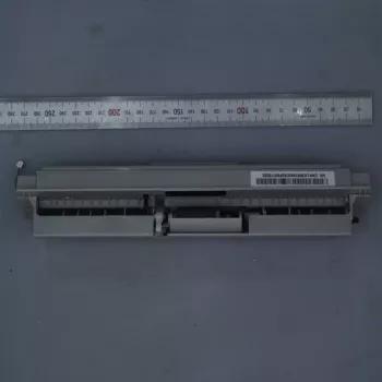 Samsung Pick Up Roller, skirta ML-4210ND lazeriniam spausdintuvui (JC90-01043C)