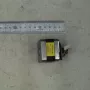 Samsung Stepper Motor NEMA 17 1.2A 5,2W 2,2V 17PM-K049-P6WS JC31-00158A