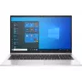 HP EliteBook 855 G8 nešiojamas kompiuteris 15,6 inch AMD Ryzen 5 PRO 5650U 32GB 1TB SSD Radeon Graphics Windows 11 Pro - New Open Box