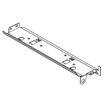 Kyocera Rear Cursor Cassette, skirta FS-9350DN spausdintuvui