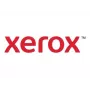 Xerox Magenta Original Developer Kit, skirta Phaser 7500 serijai