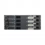 Cisco Catalyst 2960-X FlexStack-Plus rietuvėjimo modulis