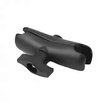 Honeywell Media Arm Mounting Kit, tvirtinimo komplektas transporto priemonės kompiuteriams