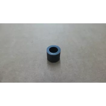 Samsung Roller-Silicon Exit ML-3700 (JC66-02955A)