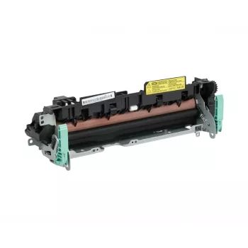 Samsung Transfer Roller, skirta CLP-680ND (JC91-01024A)