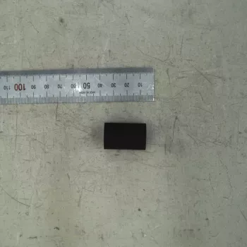 Samsung Roller Idle Rubber Roller PICKUP CLX-935