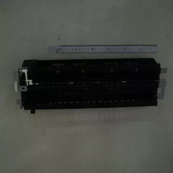 Samsung Exit Unit SCX-8040 popieriaus išvedimo mazgas JC90-00967A