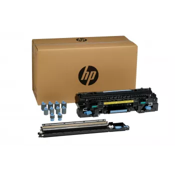 HP Transfer Roller Assembly, skirta LaserJet M830