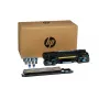 HP Transfer Roller Assembly, skirta LaserJet M830