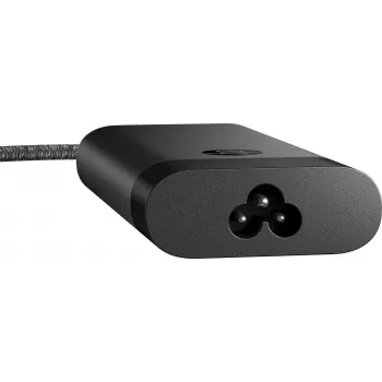 HP SKO-65W AC ADPTR nPFC SMART (419107-001) - 65W nešiojamojo kompiuterio maitinimo adapteris