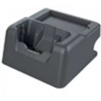 Datalogic Single Slot Dock – prijungimo stotelė (dokingo lopšys)