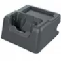 Datalogic Single Slot Dock – prijungimo stotelė (dokingo lopšys)