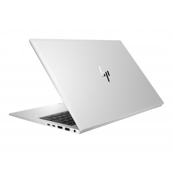 Nešiojamas kompiuteris Upcycle IT HP EliteBook 840 G8 (14 col.)