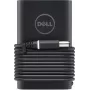 Dell 90W AC Laptop Power Adapter 4,5mm Barrel Connector (7HRTX)