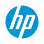 HP GPU blower ventiliatorius storas Z2G5 Mini (L97192-001)
