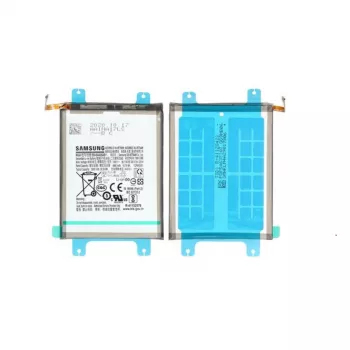 Samsung GH82-25123A A326 A32 5G baterija 5000 mAh 3,86 V Li-Ion keitimo