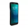 Datalogic Memor 17 FT PDA SR 2D Imager 5G 6/64GB NFC PTT IP67 Black